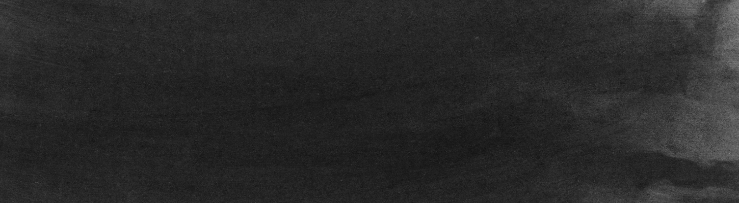 Q:店舗とイベント用、1台のビールサーバーで兼用できますか?